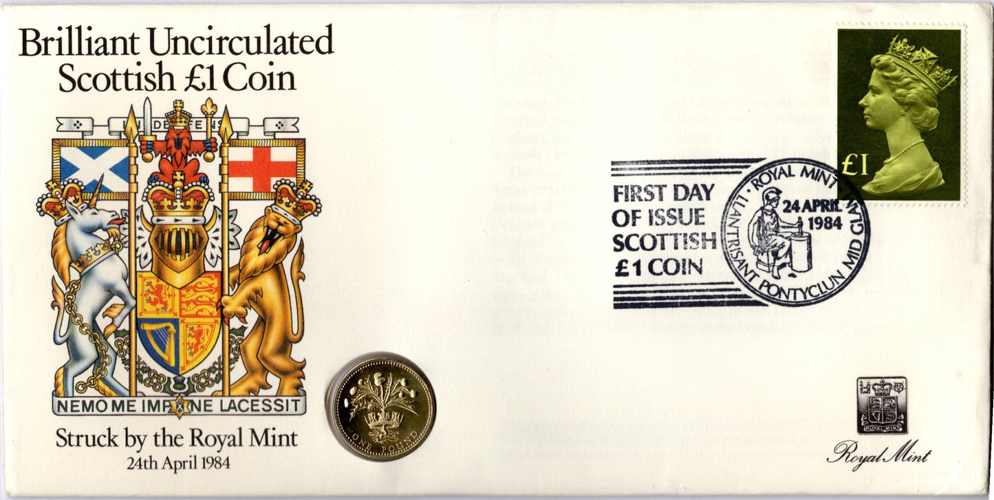 Royal Mail a Century of British Motoring Fdc — Classic Cars Crown Coin — Gb Classic Cars Stamps — No. 05490 front