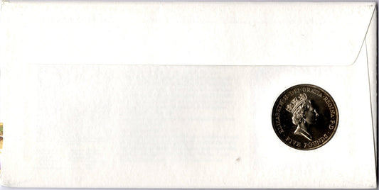 Product 1897 — title TBD