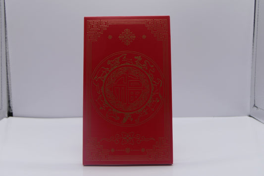 2023 Lunar Series — Year of the Tiger — Coin Set — Royal Australian Mint front