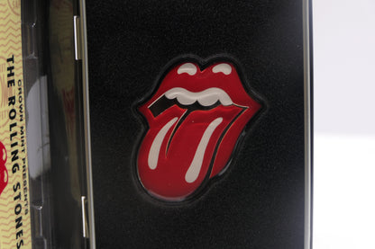 Royal Australian Mint 1oz the Rolling Stones Crown Mint Silver Collectible Coin image 4