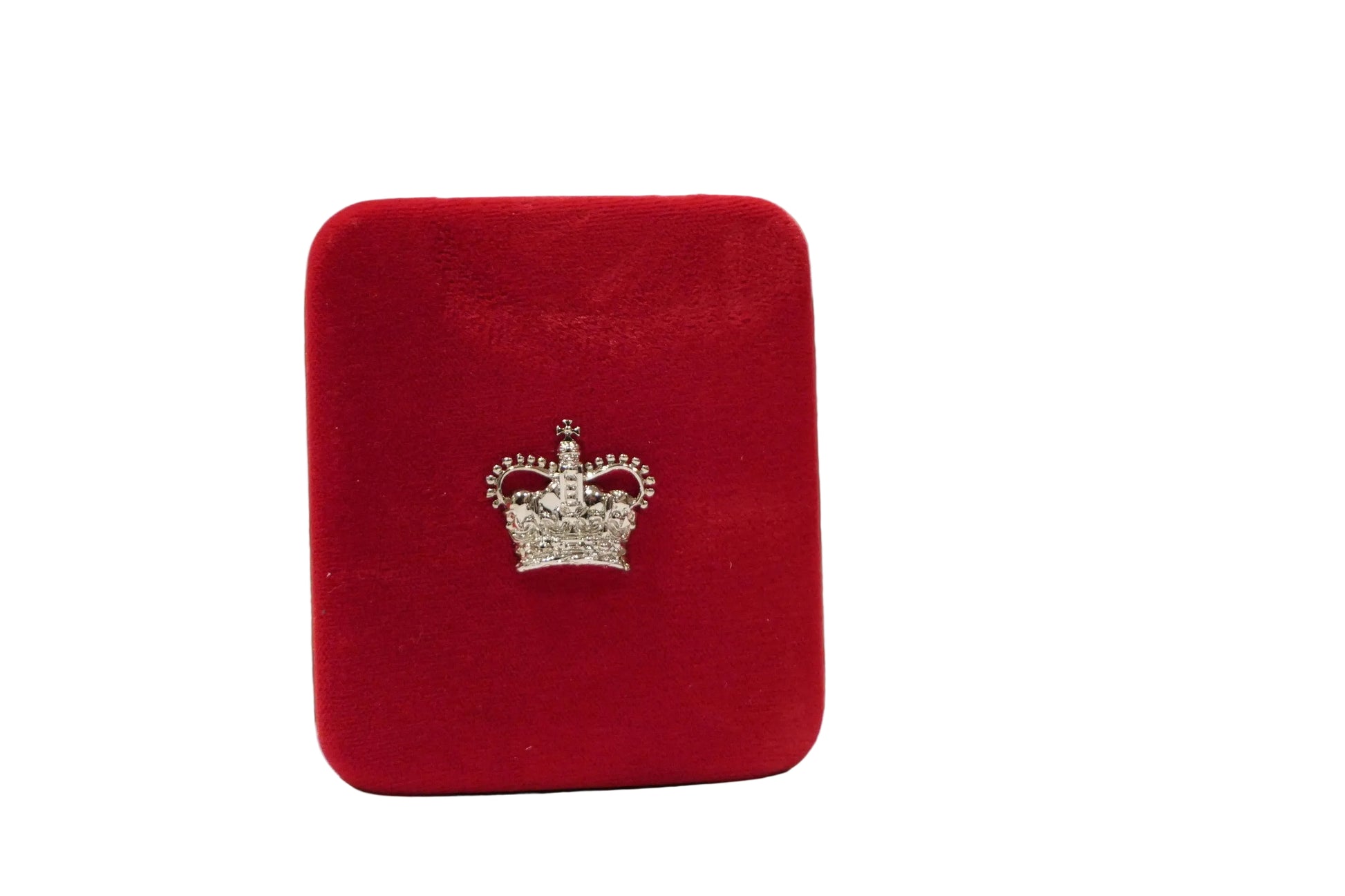 2000 Royal Australian Mint Royal Visit 50c Fine Silver Proof Coin front