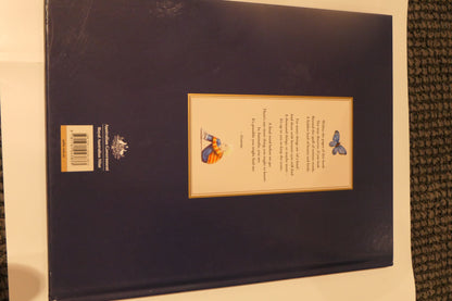 Animals of Australia Game 35th Anniversary Edition with Coin reverse