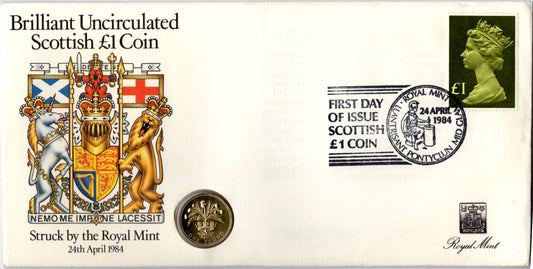 Royal Mail a Century of British Motoring Fdc — Classic Cars Crown Coin — Gb Classic Cars Stamps — No. 05490 front