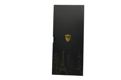 PCGS 40th Anniversary Presentation Box — 1986—2026 image 3