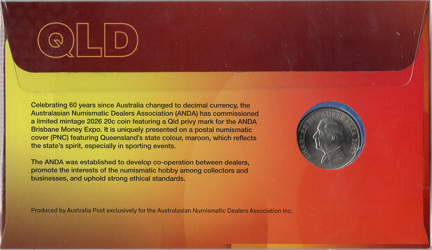 453/600 2026 ANDA Money Expo Brisbane, held July 11–12, 2026  Queensland Sports & Athletics Centre (Copy) (Copy) (Copy)
